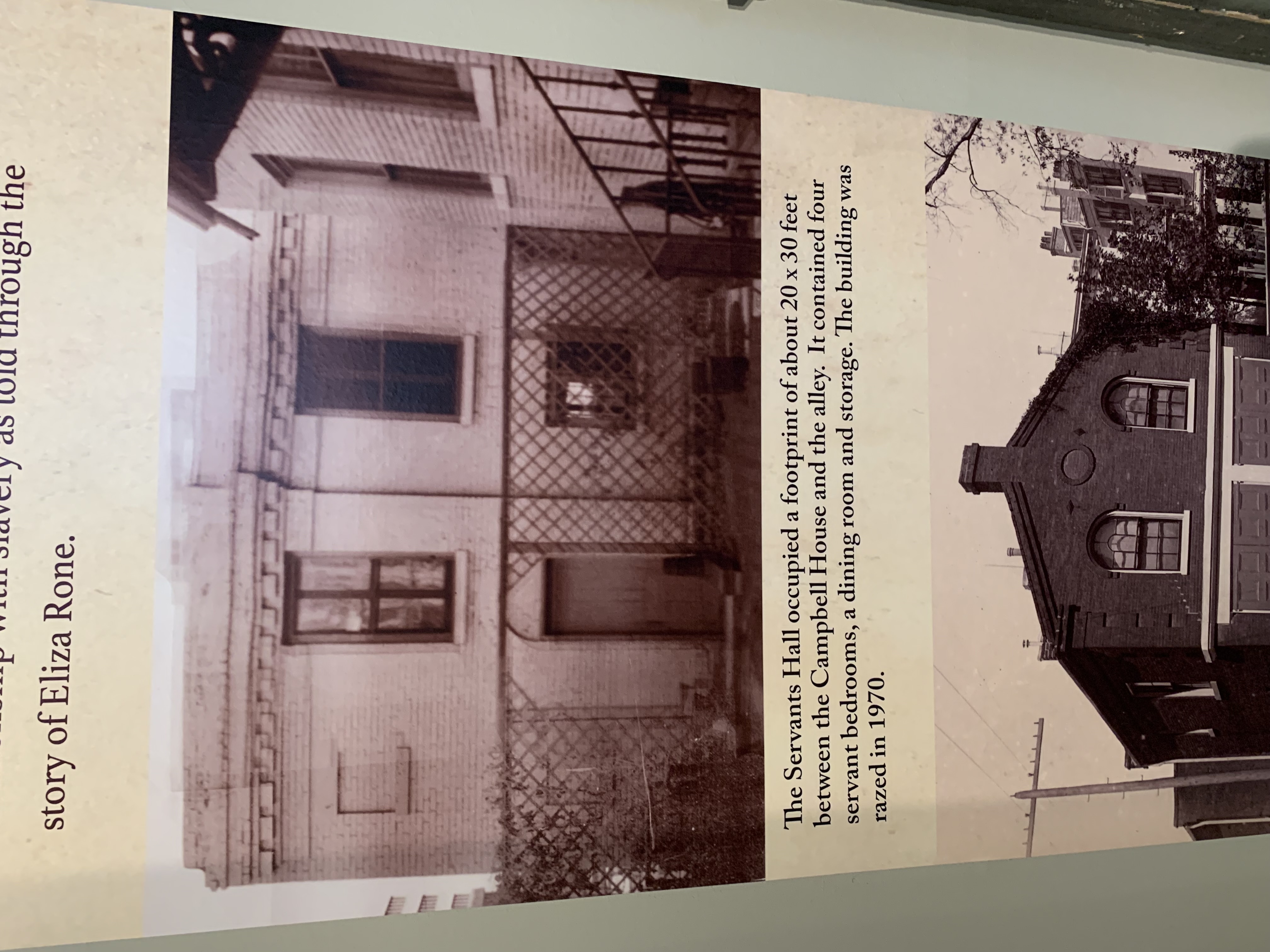 ./2022/06 - St Louis/06 - Day 6/20220526-13323418.JPG